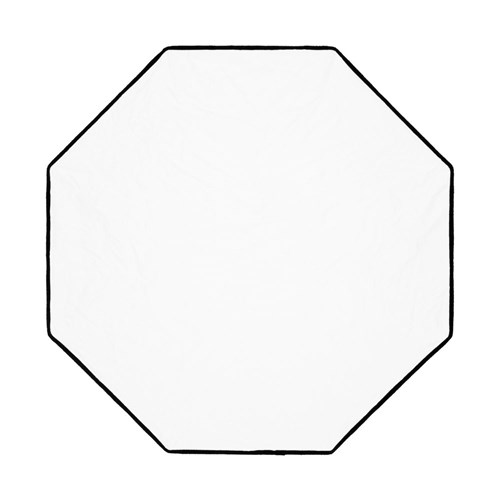 Profoto Clic Octa Softbox 2.3 - 02